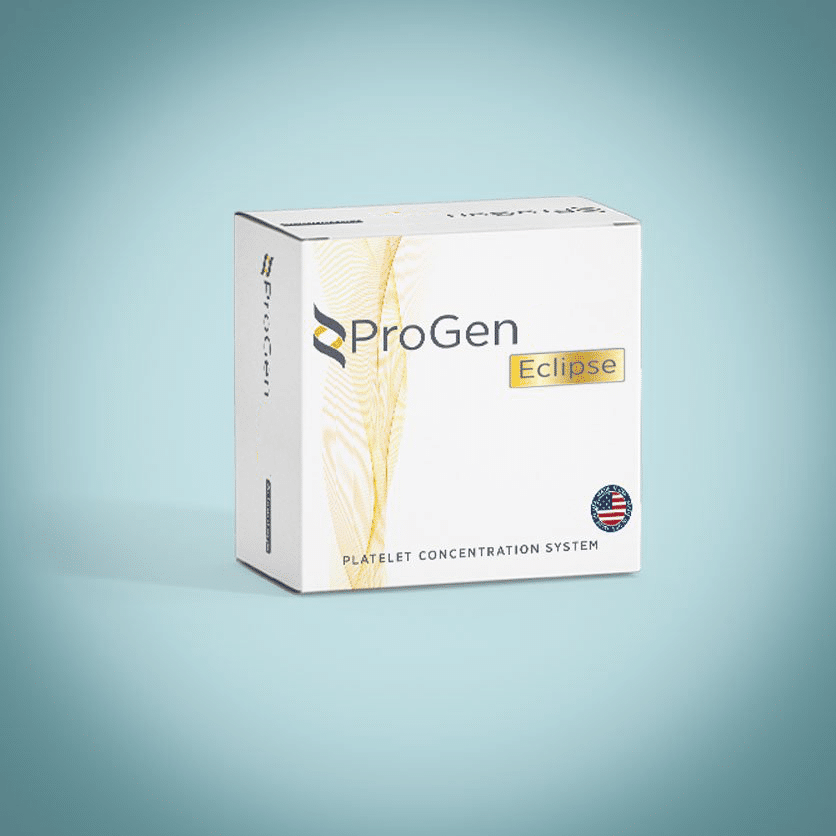 Microneedling Microneedling ProGen