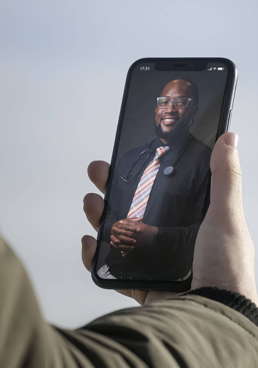 TeleHealth TeleHealth