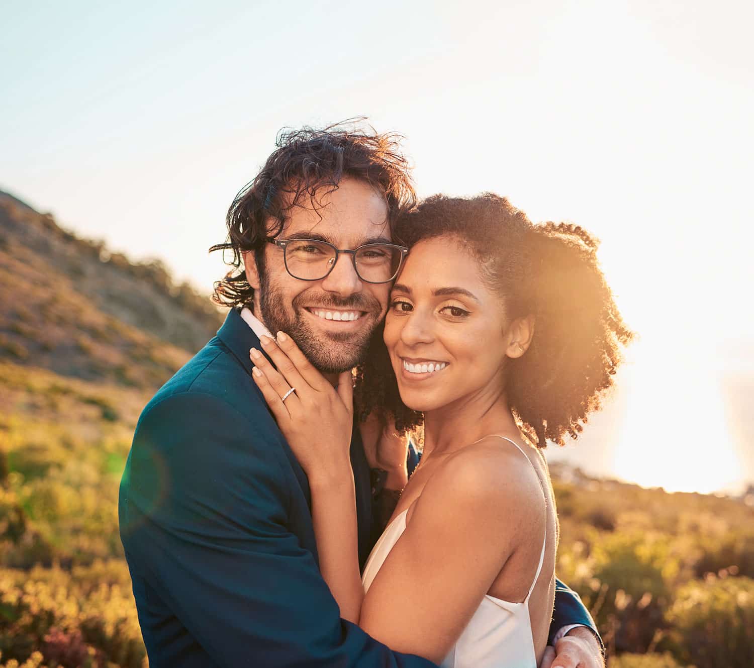 Private O-Shot consultation at Fountain of Youth