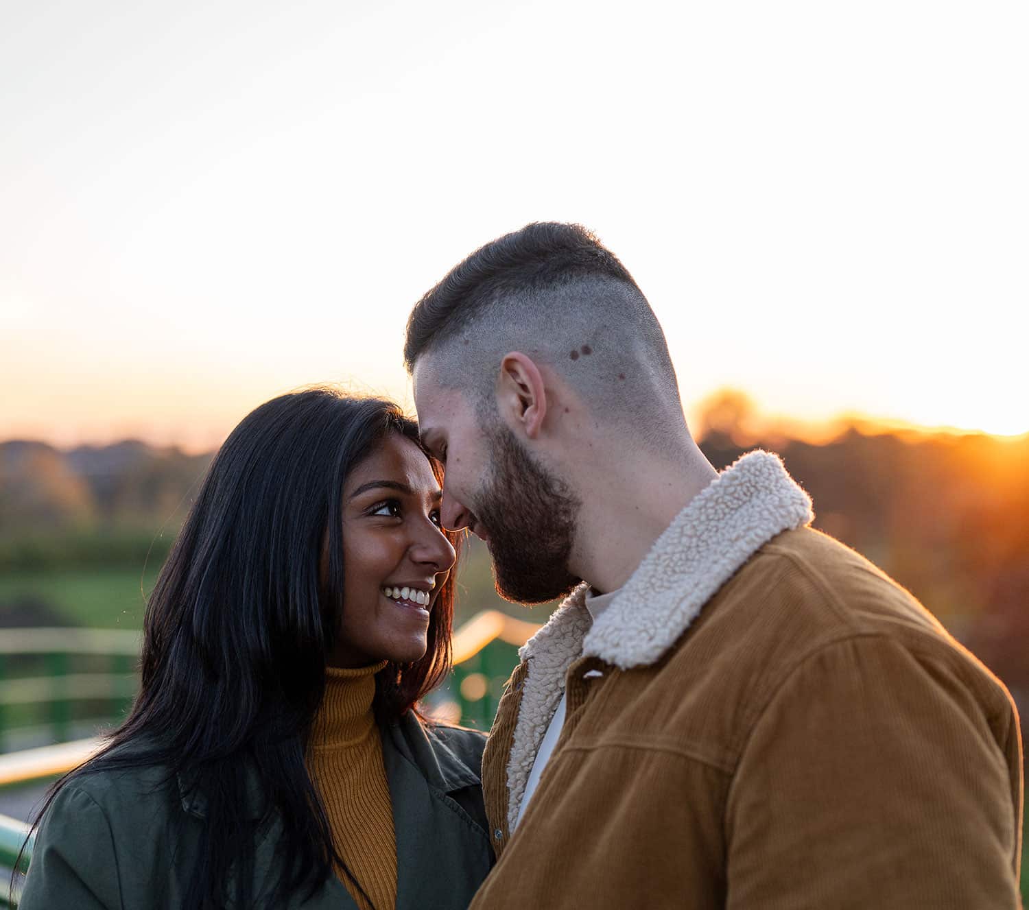 Private P-Shot consultation at Fountain of Youth