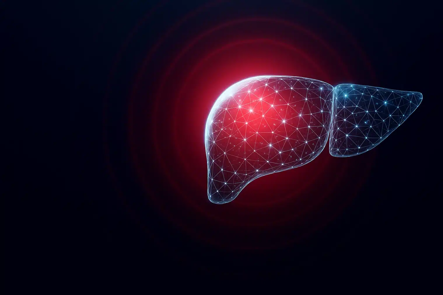 Semaglutide for MASH: A New Era in Liver Disease Treatment