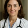 Dr. Marina Caldwell
