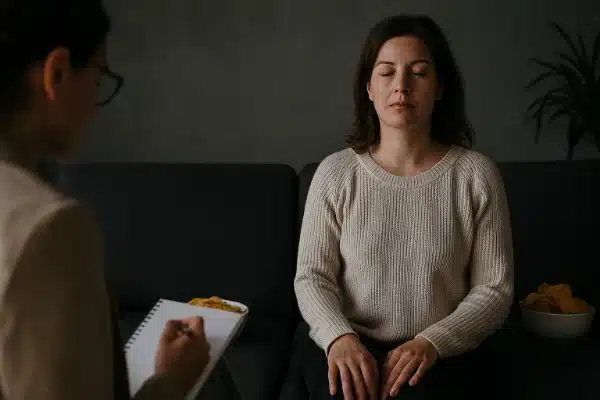 Personalizing Your Behavior Change Plan