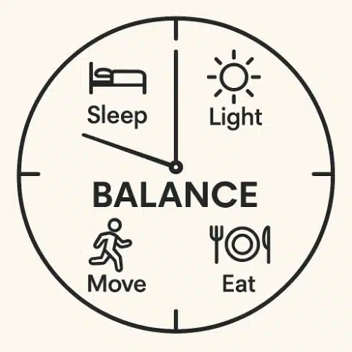 Sleep Architecture and Energy Expenditure Sleep Architecture and Energy Expenditure