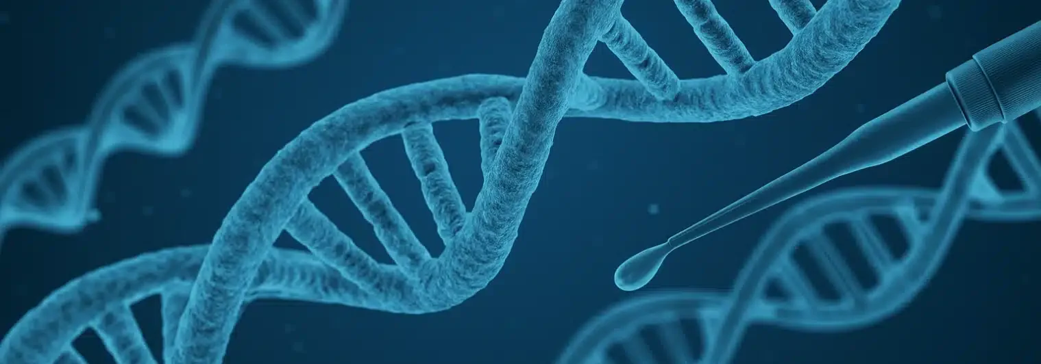 Gene-Editing Obesity Therapy: Breakthroughs, Trials, and Care Pathways