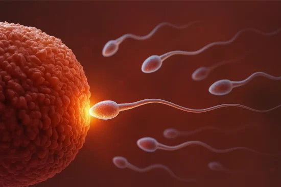 How RPN-001 Works Inside the Male Body