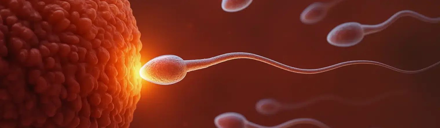 RPN-001 and the Future of Male Fertility