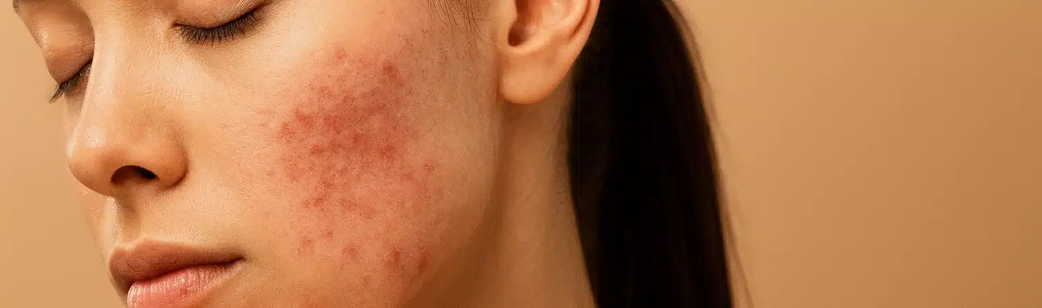 BioRePeel for Acne-Prone and Oily Skin: What to Expect