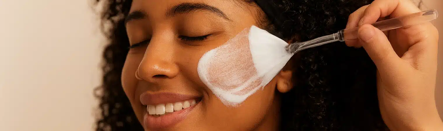 What to Do Before and After a BioRePeel Treatment