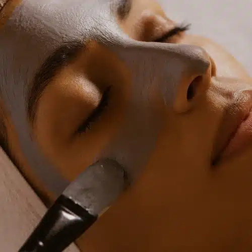 Realistic Expectations and Best Candidates for Gentle Radiance Facials