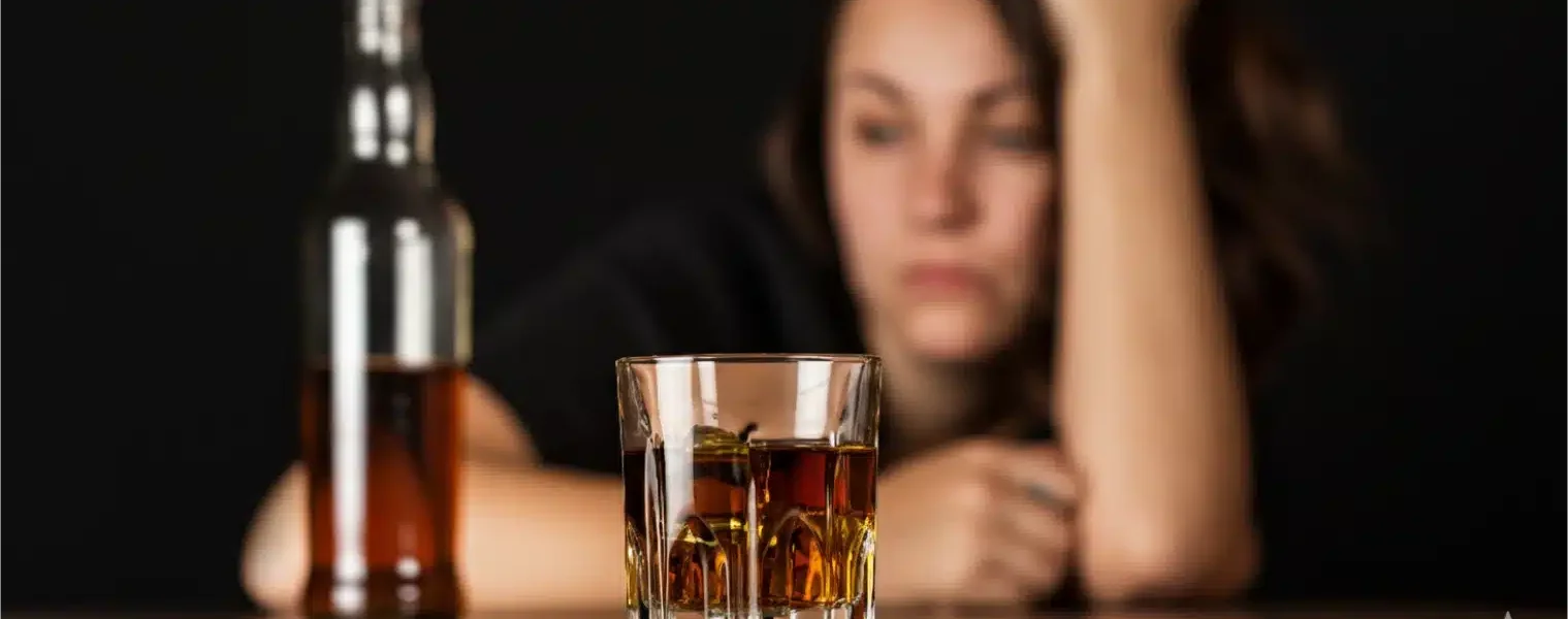 Photo inspiration: Gallery Detail: Glp 1S For Alcohol Use Disorder Support