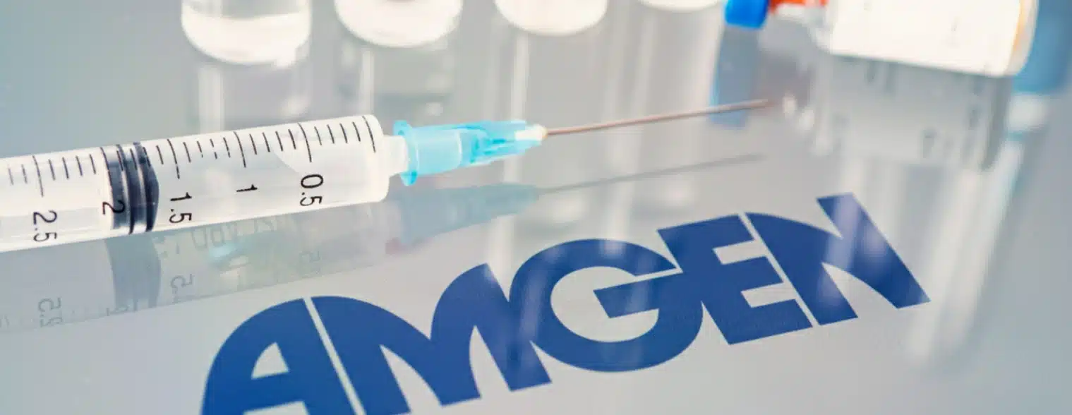 Once-Monthly MariTide (AMG-133): New Hope in Durable Obesity Treatment