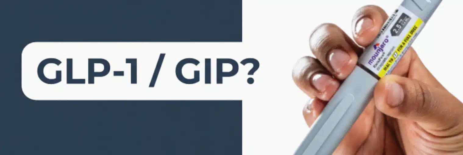 Single-Shot Incretin Gene Therapy for Obesity: RJVA-002 and the Future of Endogenous GLP-1/GIP Modulation