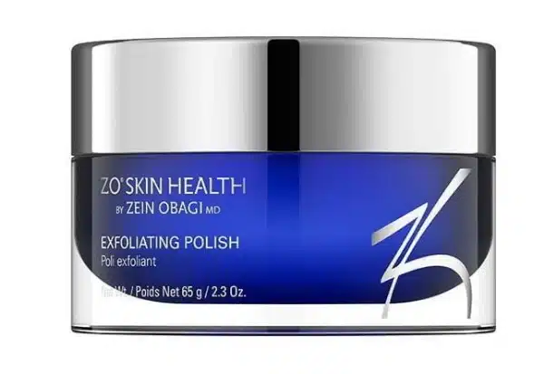 Clinical-Grade Microdermabrasion at Home Clinical-Grade Microdermabrasion at Home