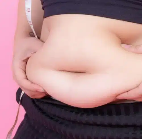 Metabolic Fat Burning Through Brown Fat Activation and Pharmacological Thermogenesis