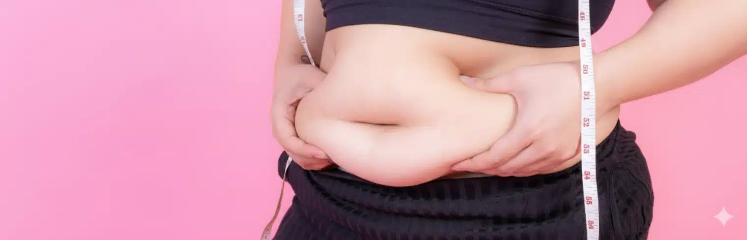 Metabolic Fat Burning Through Brown Fat Activation and Pharmacological Thermogenesis