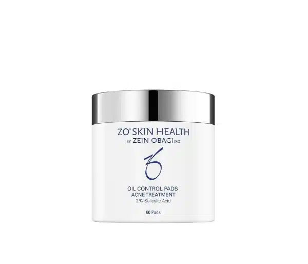 Professional-Grade Acne and Sebum Management Professional-Grade Acne and Sebum Management