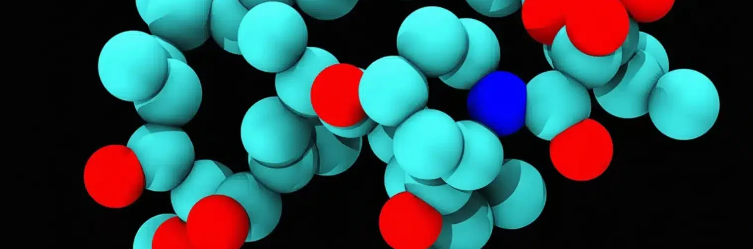 Geroprotection in Gynecology: Rapamycin and the Delay of Ovarian Aging