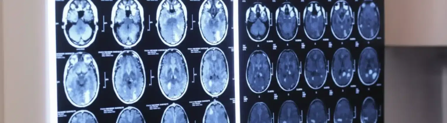 HRT for Breast Cancer Survivors