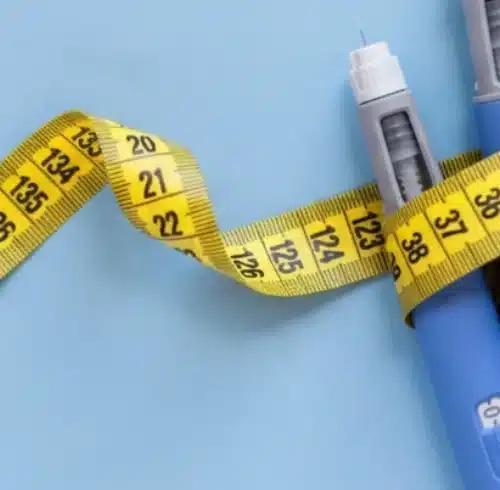 Non-Incretin Weight Loss: Phase II/III Data on Engineered FGF21 and GDF15 Analogs