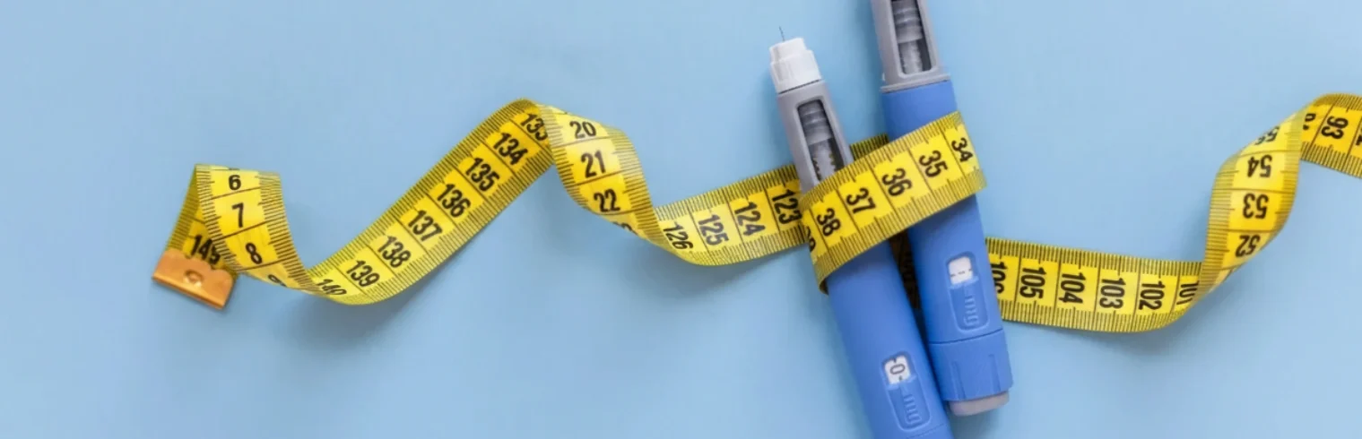 Non-Incretin Weight Loss: Phase II/III Data on Engineered FGF21 and GDF15 Analogs