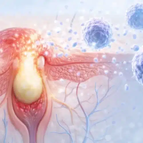 Acne Immunization Enters Human Testing: What Sanofi’s Investigational mRNA Vaccine Means for Patients