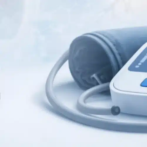 FDA Testosterone Label Changes for 2026