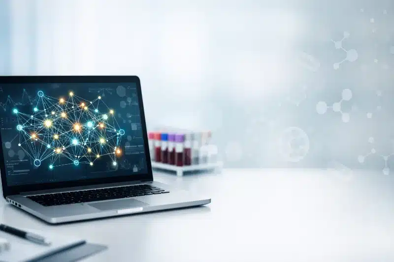 Metabolomics explained in plain language Metabolomics explained in plain language