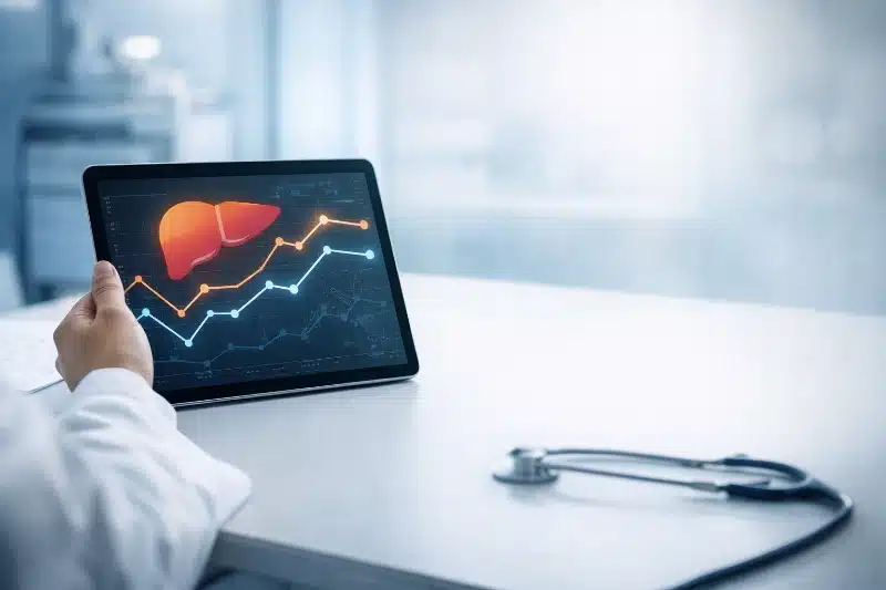 What fezolinetant treats and how it works What fezolinetant treats and how it works