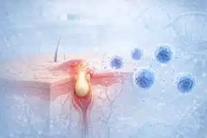 Why Acne Remains Hard to Treat for Many Patients Why Acne Remains Hard to Treat for Many Patients