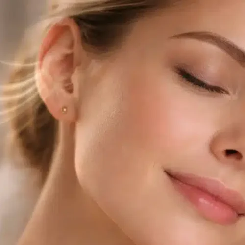 Auricular vagus nerve stimulation for recovery and sleep