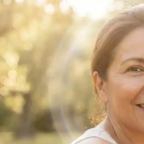 DNA-repair enzyme photoprotection and advanced aftercare