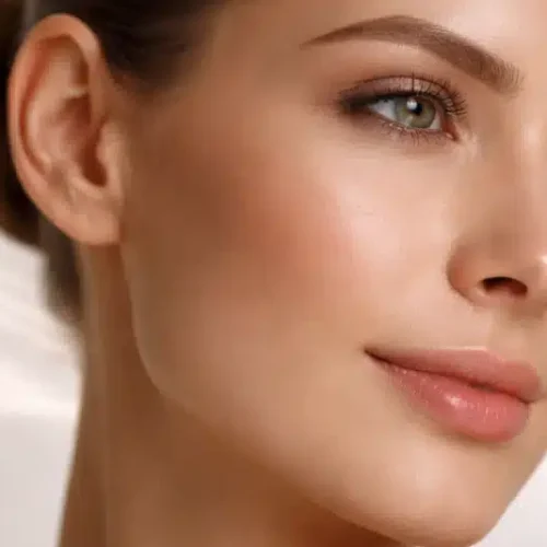 Next-generation neuromodulators with extended duration