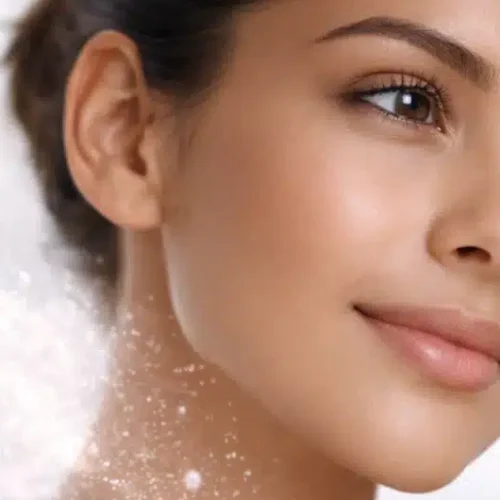 Precision Acne Care: What Bacteriophages and Endolysins Targeting C. acnes Actually Show So Far