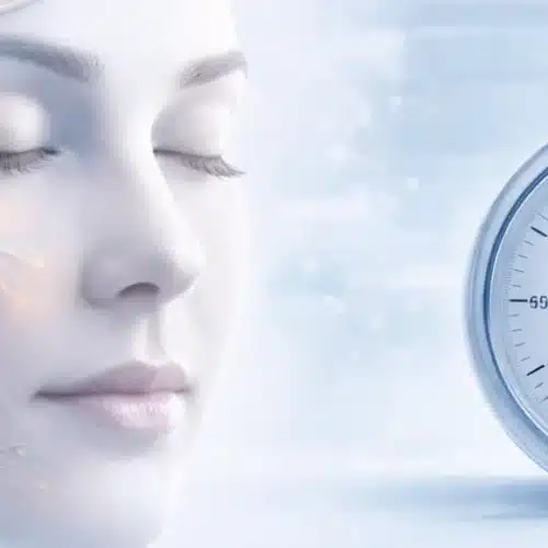 Same-Day Neuromodulators: Fast Results Explained: What Fast-Onset, Short-Duration Toxins Like TrenibotE Really Mean for Patients