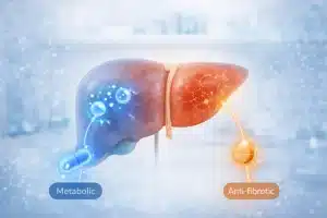 Why MASH treatment is changing