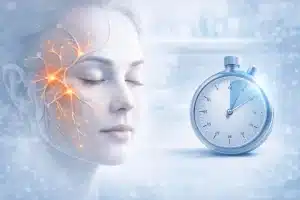 Why serotype E is different from familiar neuromodulators