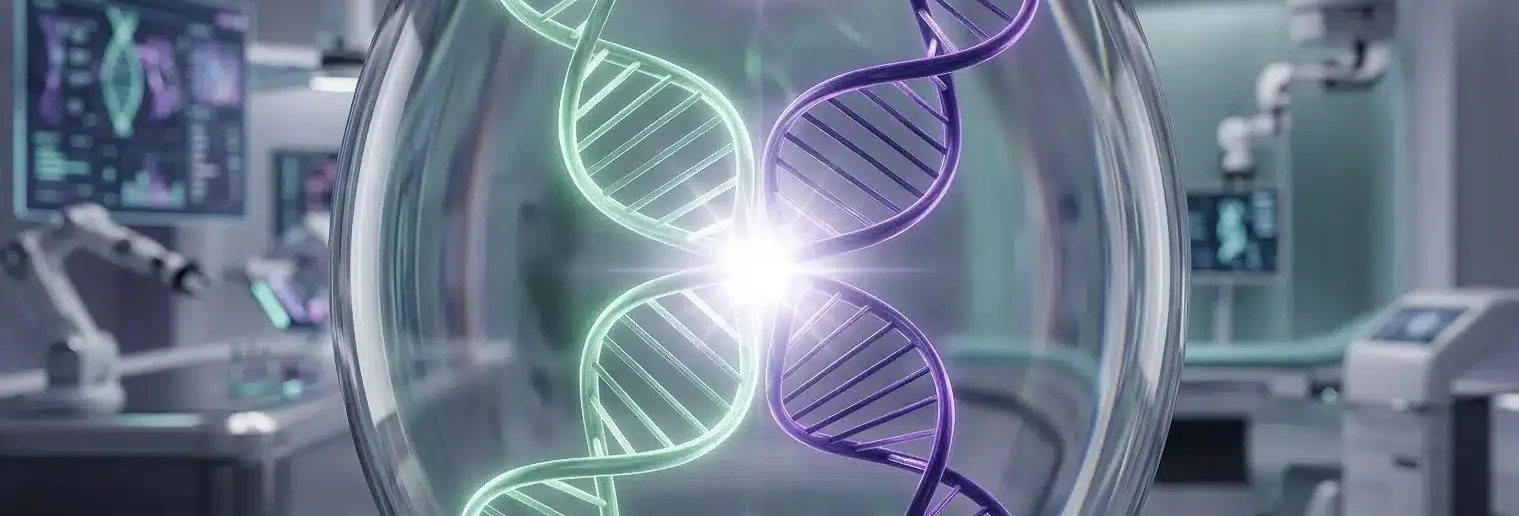 CagriSema Phase 3 REDEFINE Results