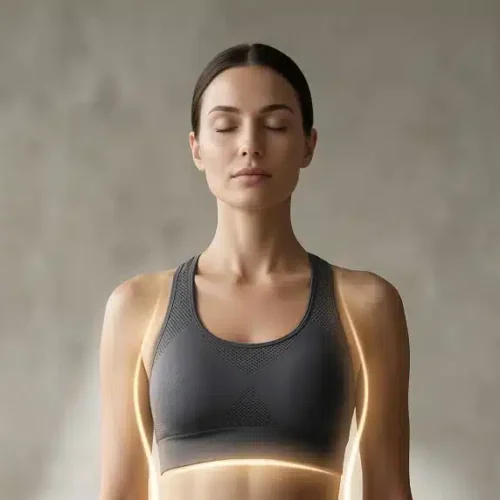 Monlunabant and the Peripheral CB1 Receptor Shift