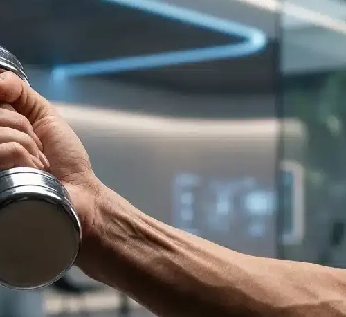 Pemvidutide and Muscle Mass Preservation in 2025