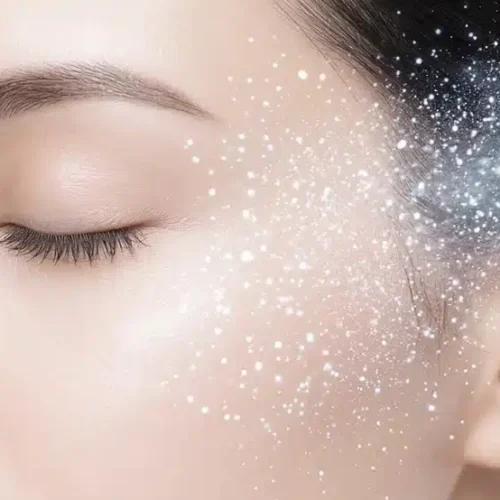 Topical Neurotoxin Delivery Systems