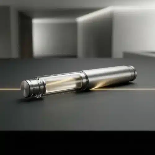 Weekly Subcutaneous Testosterone Undecanoate