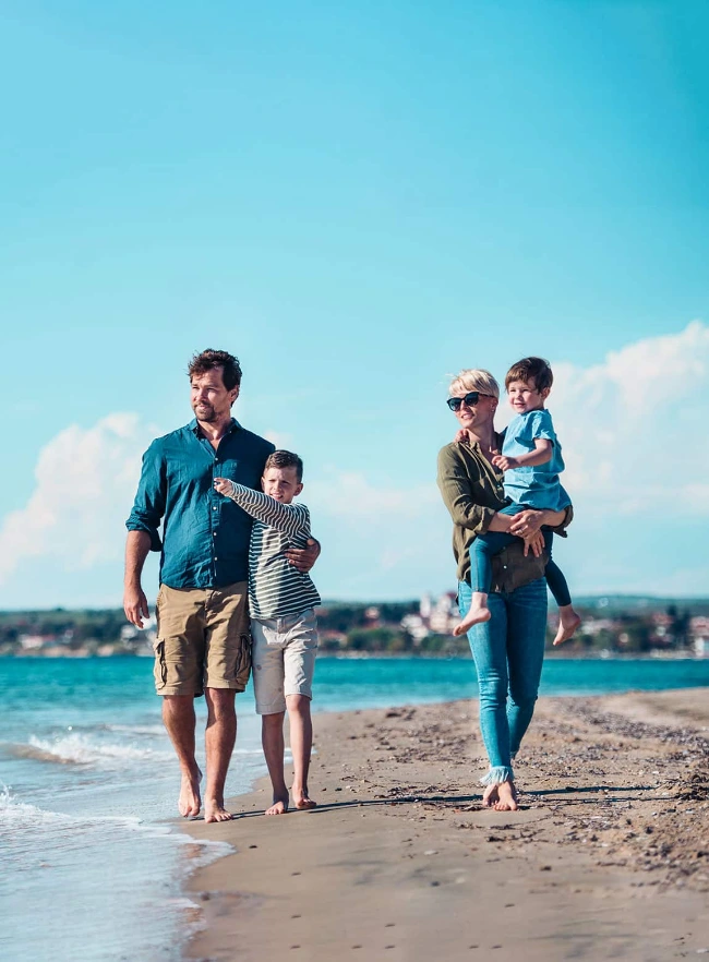 Hair Restoration - A simple filter for choosing a realistic plan